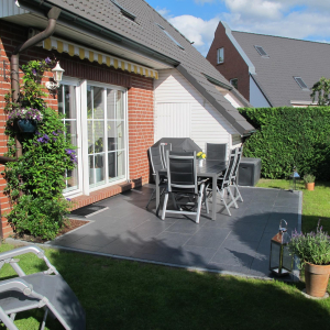 img-0370-large